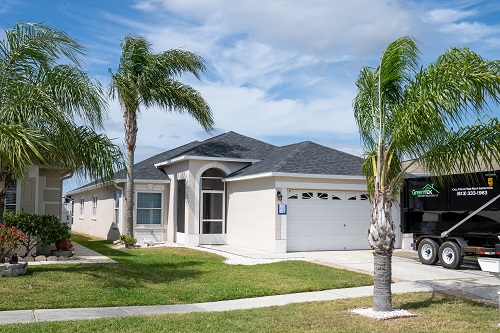 Image for Greentek Property Solutions with ID of: 4885349