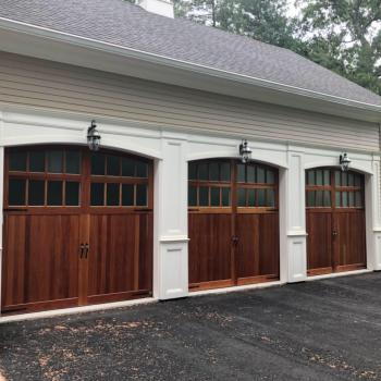 Image for Aloha Overhead Doors with ID of: 4885715
