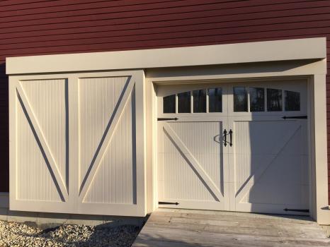 Image for Aloha Overhead Doors with ID of: 4885718