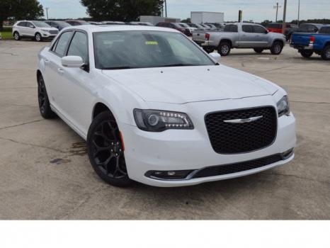 Image for DESOTO Chrysler Dodge Jeep Ram with ID of: 4886211