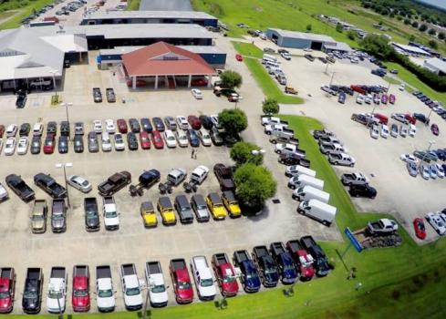 Image for DESOTO Chrysler Dodge Jeep Ram with ID of: 4886215