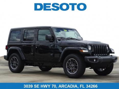 Image for DESOTO Chrysler Dodge Jeep Ram with ID of: 4886217