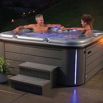 Image for Litehouse Pools & Spas with ID of: 4886453