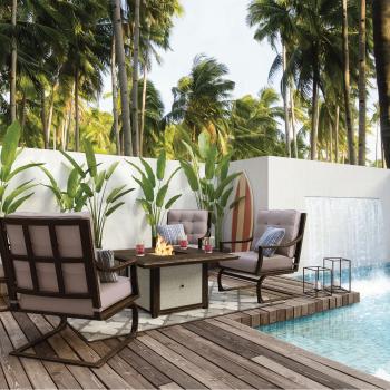 Image for Litehouse Pools & Spas with ID of: 4886534