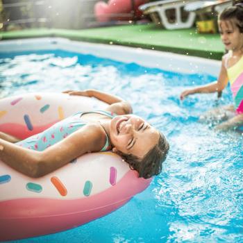 Image for Litehouse Pools & Spas with ID of: 4886535