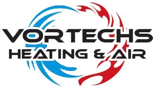 Image for Vortechs Heating and Air with ID of: 4886843