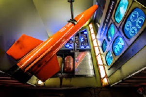 Image for Fox in a Box Escape Room Seattle with ID of: 4886975