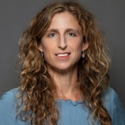 Image for Conscious Family Law & Mediation with ID of: 4887030