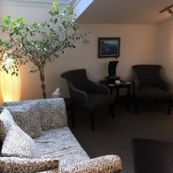 Image for Conscious Family Law & Mediation with ID of: 4887031