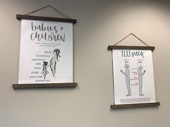 Image for Health From Within Mokena Front Street with ID of: 4887059