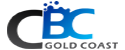 Image for Cheap Bond Cleaning Gold Coast with ID of: 4887175