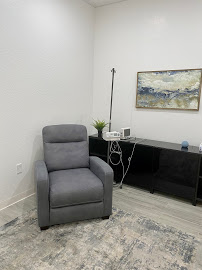 Image for Arizona Ketamine Specialists with ID of: 4887388