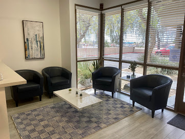 Image for Arizona Ketamine Specialists with ID of: 4887393