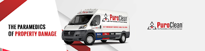Image for PuroClean of Bluffdale with ID of: 4887581