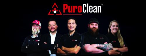 Image for PuroClean of Bluffdale with ID of: 4887582
