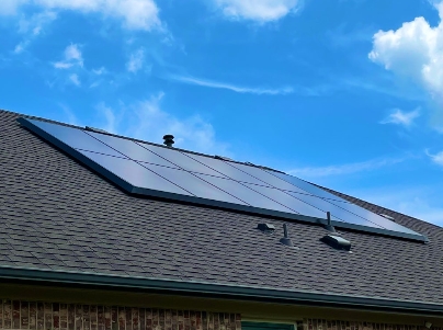 Image for Sunlight Financial with ID of: 4888271