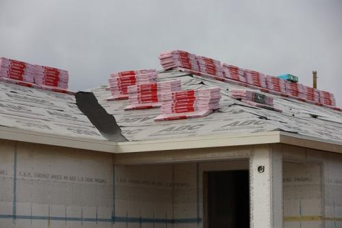 Image for Enhanced Roofing with ID of: 4889079
