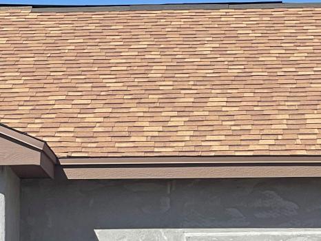 Image for Enhanced Roofing with ID of: 4889080