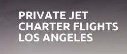 Image for Private Jet Charter Flight with ID of: 866212