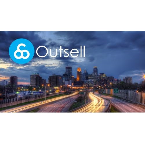Image for Outsell with ID of: 4889757