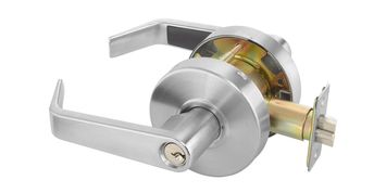 Image for Affordable Locksmith Co. with ID of: 4889895