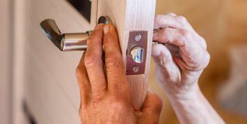 Image for Affordable Locksmith Co. with ID of: 4889907