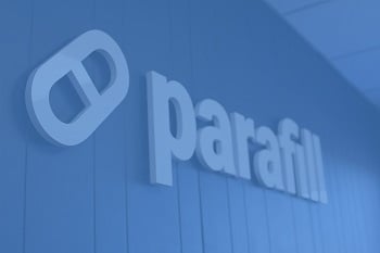 Image for Parafill Pharmacy with ID of: 4890296