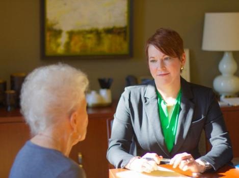 Image for Evergreen Elder Law with ID of: 4890560