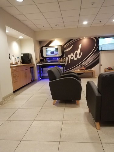 Image for Twin State Ford, Inc. with ID of: 4328272