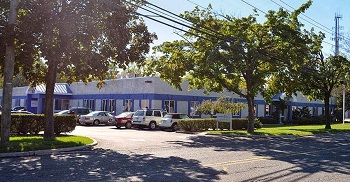 Image for Care Plus NJ Inc with ID of: 4891534