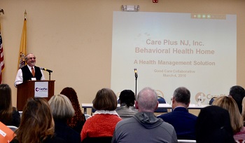 Image for Care Plus NJ Inc with ID of: 4891538