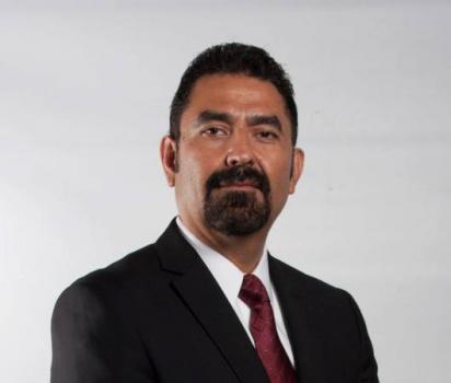 Image for Law Offices of Steve Lopez with ID of: 4891583