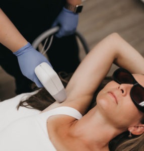 Image for Golden Laser Aesthetics with ID of: 4891591