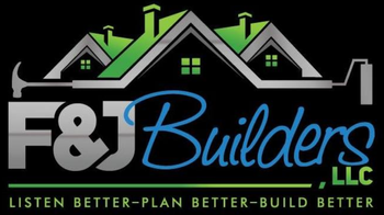 Image for F&J Builders, LLC with ID of: 4891642