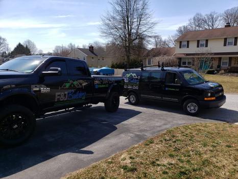 Image for F&J Builders, LLC with ID of: 4891647