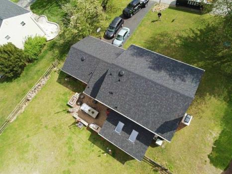 Image for F&J Builders, LLC with ID of: 4891648