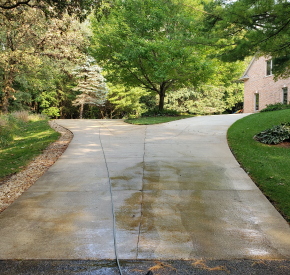 Image for Pro House Washers LLC with ID of: 4891697