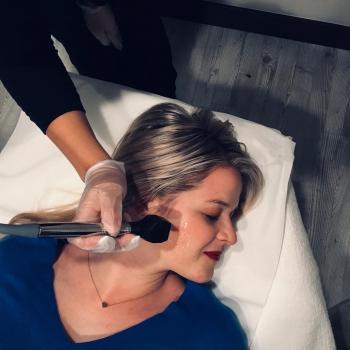 Image for Avec Medi-Spa with ID of: 4892154