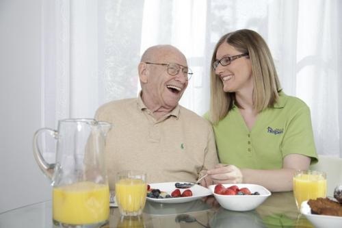 Image for Senior Helpers with ID of: 4892163
