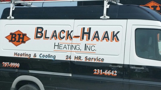 Image for Black-Haak Heating with ID of: 4892285