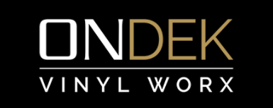 Image for OnDek Vinyl Worx Inc. with ID of: 4892762