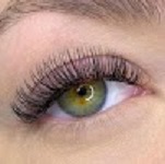 Image for The Glam Life Beauty Bar with ID of: 4893077
