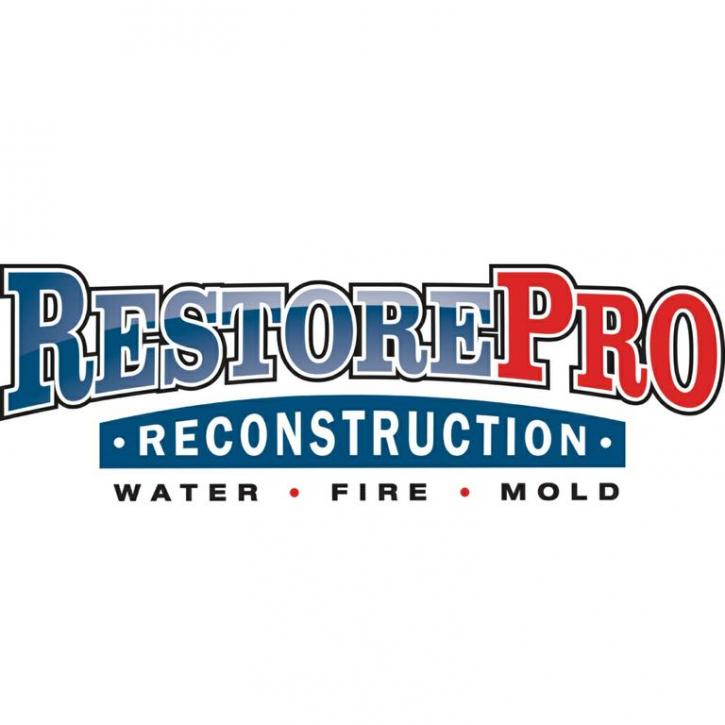 Image for RestorePro Reconstruction - Wilmington with ID of: 4893099