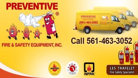 Image for Preventive Fire with ID of: 4893321