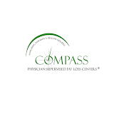 Image for Compass Fat Loss with ID of: 4893504