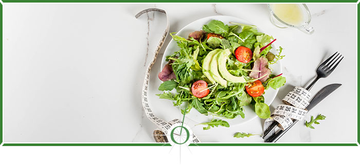 Image for Compass Fat Loss with ID of: 4893506