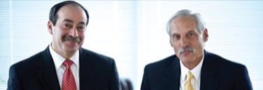 Image for Lowenthal & Abrams, Injury Attorneys with ID of: 4893525