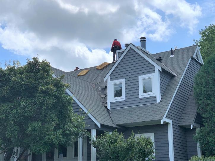 Image for Shelter Construction LLC with ID of: 4894007