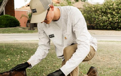 Image for Quell Pest Control with ID of: 4895057