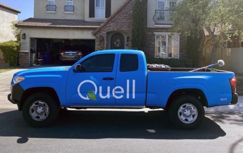 Image for Quell Pest Control with ID of: 4895058